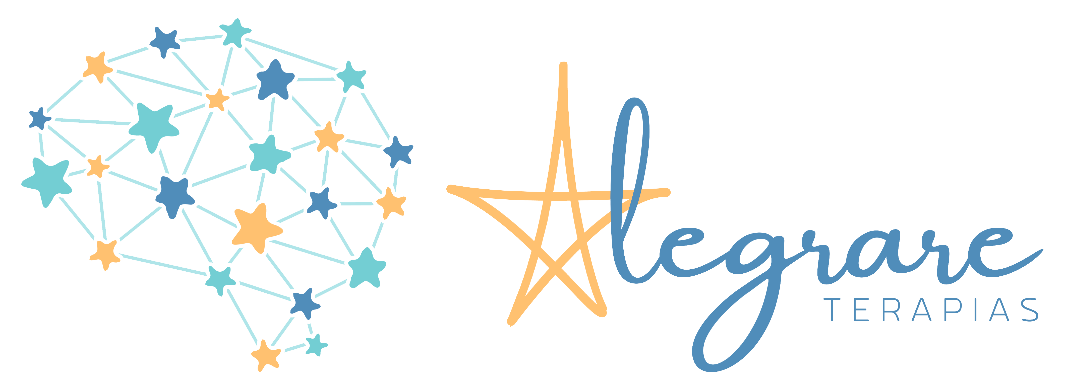 cropped-site-logo.png